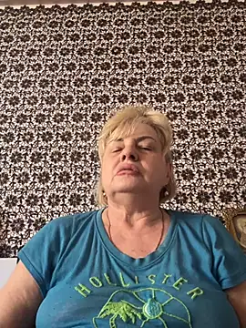 AnastasiaGrey777 webcam