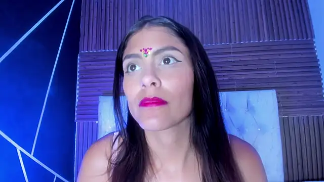 LunaRossie_ webcam