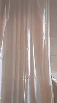 fiasko199412 webcam