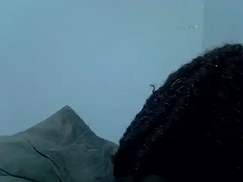 nastyP1 webcam