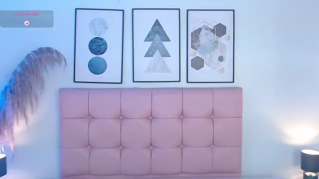 LilMoon_ webcam