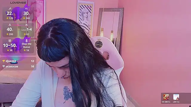 _sofia_smth_xx webcam