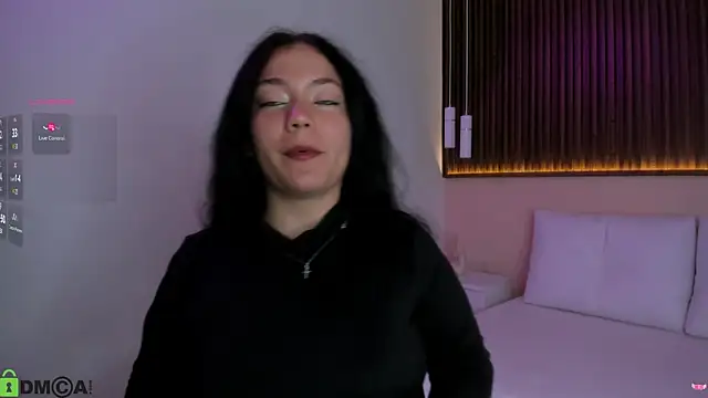 rebecaa_grey webcam