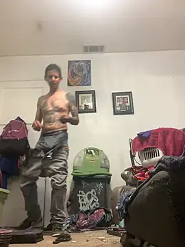 thatmexicanlongdick562 webcam