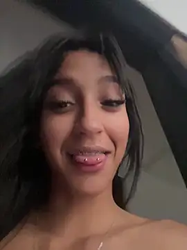 danna_said webcam