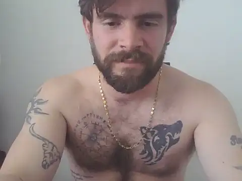 ragnor_vex1 webcam