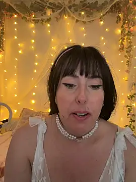juliee1979 webcam