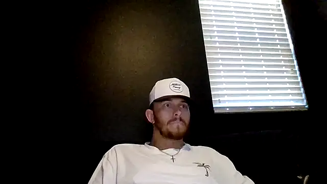 Mikecloudyhawk webcam