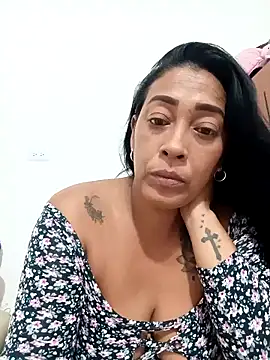 candelahot10 webcam