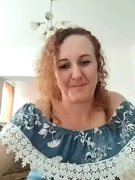 KarinaFlower99 webcam