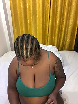 Honeylust26 webcam