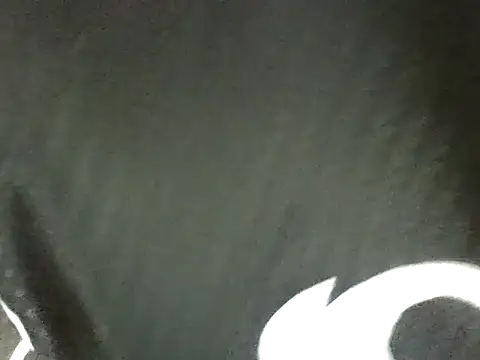 chocodrippy webcam