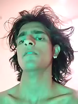14xprince webcam