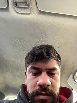 lopesfilipe webcam
