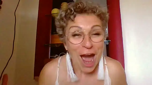 Zanetta webcam