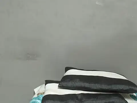 Delicious_Lip webcam