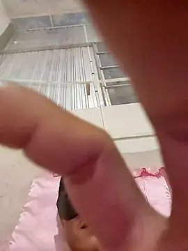 hottraibao93 webcam
