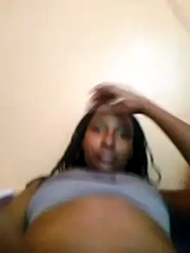 yummybeiby webcam