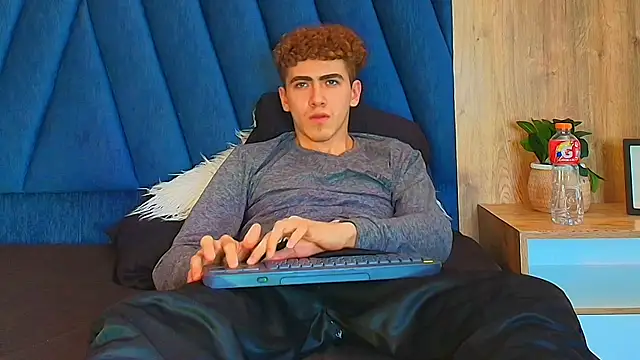 Tyler_Mcrey webcam