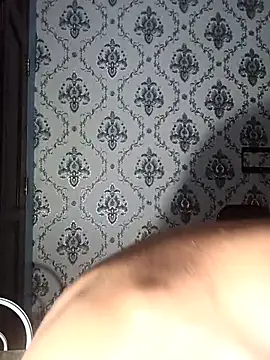 PrettyDickk1 webcam