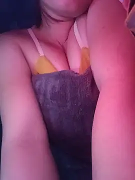 Vivy-1 webcam