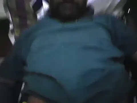 amardurgaa webcam