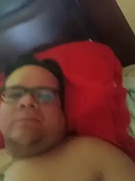 Gabriodiazf webcam
