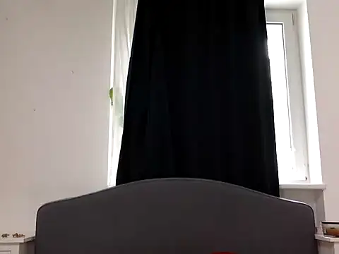 VanesaElf webcam