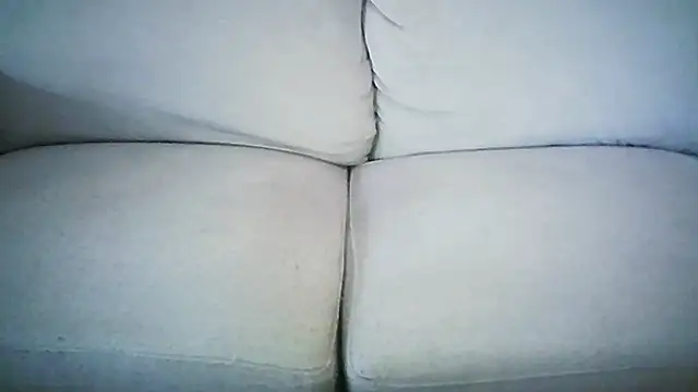 Blo95 webcam