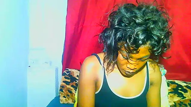 freaky_naughty webcam