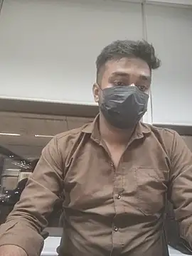Raj_Delhi_ webcam
