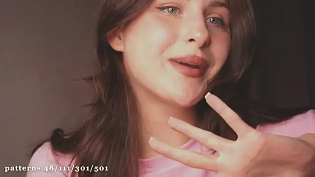 liassmolly1_couple webcam