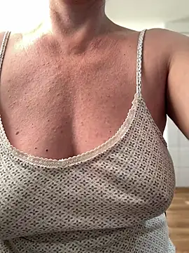 sweetmystery1 webcam