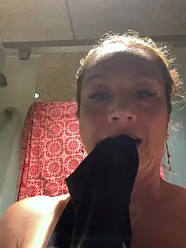 angelitasexy81 webcam
