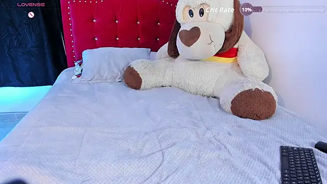 Danny__Smith webcam