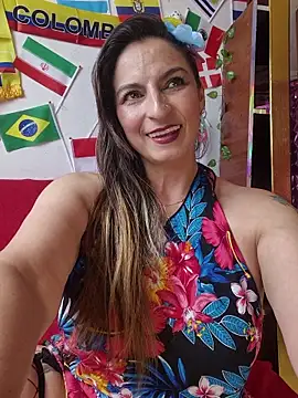 marilyn_love6969 webcam