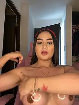 jailyncam_ webcam