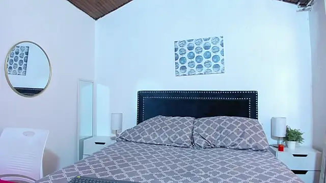 ZulyMichels webcam