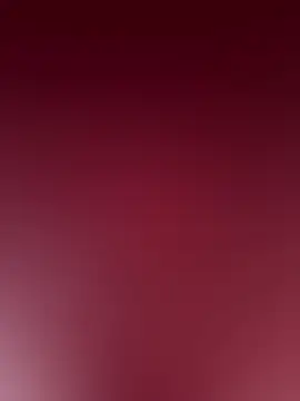 BBC_LONGPIPE22 webcam