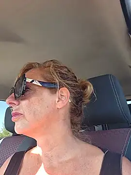 Susycachonda1 webcam