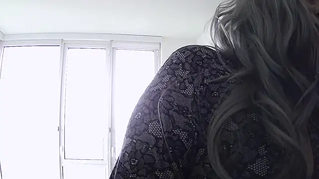 MSweetLindaParks