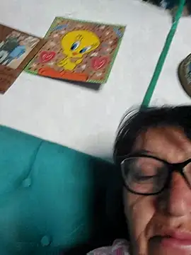 clarita_01 webcam