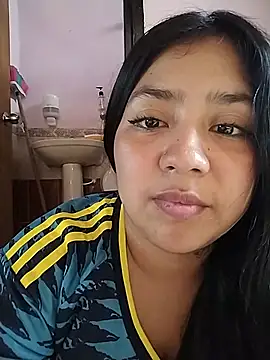 Amber_Herrera webcam