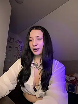 KRASOTKA_LIYA webcam