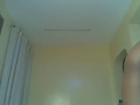 naughty-ebony1 webcam