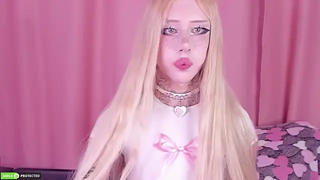 Joy_Barkey live sex cam