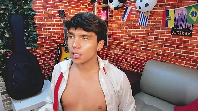 Thiago_Kozak webcam