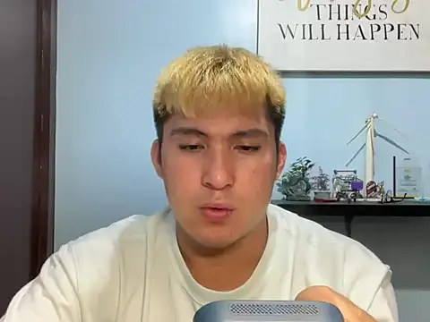 Kingdirtyfog webcam