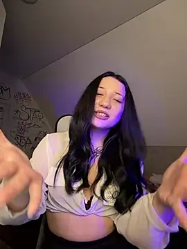 KRASOTKA_LIYA webcam