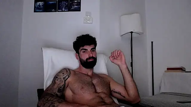 Verycutex webcam